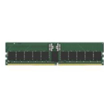 KINGSTON 32GB DDR5 4800MT/S ECC REG 1RX4 MOD